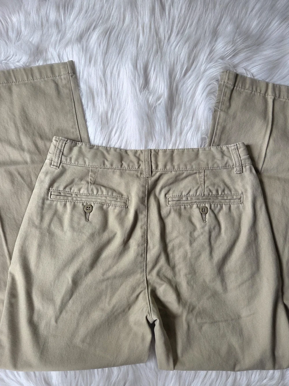 GAP gapkids boys